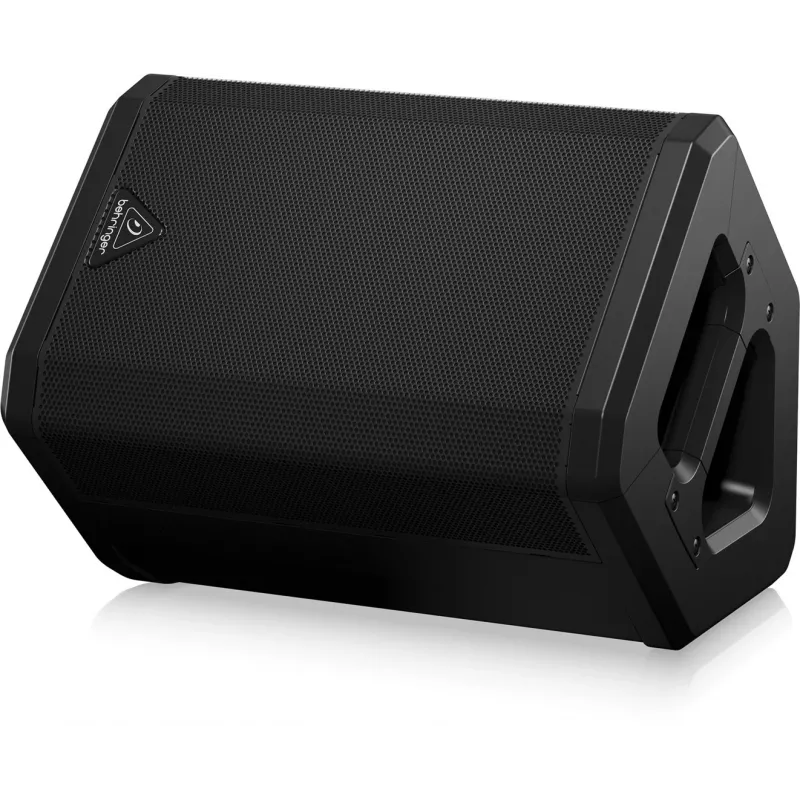 Behringer B1X sistema de PA móvil