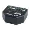 Set de 2 controladores Shelly 2PM Gen4 Zigbee/Matter