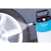 Hazet 199N-1 1 L negro