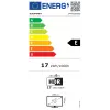 Smart TV LED BLAUPUNKT 24WGC5500S 24