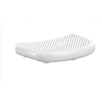 Accesorio para arenero STAIRWAY/BAYMAX CL-LBPS-03 Catlink