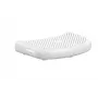 Accesorio para arenero STAIRWAY/BAYMAX CL-LBPS-03 Catlink