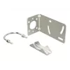 Antena de red DeLOCK 89891 antena direccional SMA 8 dBi