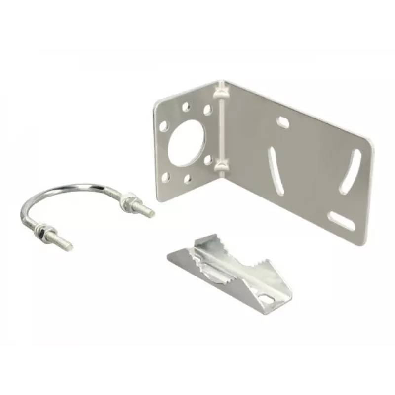 Antena de red DeLOCK 89891 antena direccional SMA 8 dBi
