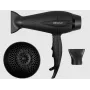 Secador de pelo Revamp DR-5500-EU Progloss 5500 2200W