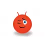 Pelota saltarina Jamara Eye Hopper ball edad recomendada 1 año
