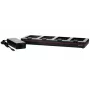 Cargador de batería Honeywell CT40-QBC-2