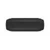 Altavoz Bluetooth Denver BTG-616 con asa e iluminación LED