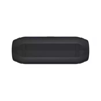 Altavoz Bluetooth Denver BTG-616 con asa e iluminación LED