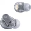 Beats MQLK3ZM/A Producto
