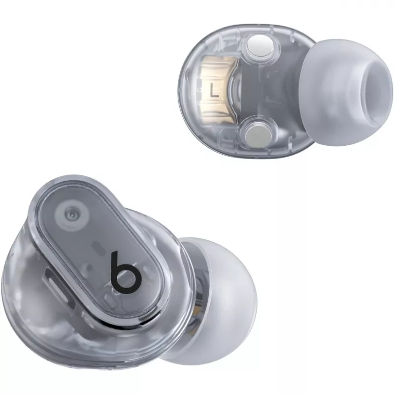 Beats MQLK3ZM/A Producto