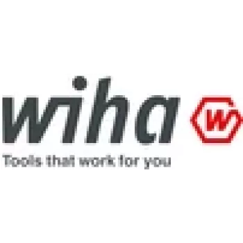 Herramienta Wiha 302 Individual