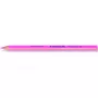 Rotulador Staedtler Textsurfer Dry rosa 12 uds.