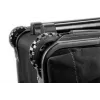 Bolso de mano/bandolera Graphite 58G093