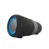 Altavoz portátil estéreo Tracer SPLASH XXL negro 30 W