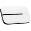 Huawei E5576-320 – punto de acceso móvil – 4G LTE – 150 Mbit/s