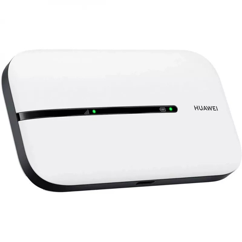 Huawei E5576-320 – punto de acceso móvil – 4G LTE – 150 Mbit/s