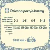 FOLK Kitten Delicada delicia de conejo - Comida húmeda para gatos - 85g