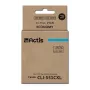Actis KC-551C Tinta (sustituto de Canon CLI-551C; Estándar; 12 ml; cian)