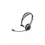 Panasonic RP-TCA430E-S - Auriculares - On-Ear - Con cable (RP-TCA430E-S)