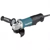 Makita GA5050R amoladora angular, 125 mm, 1300 W