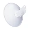Antena sectorial Ubiquiti PBE-M5-300