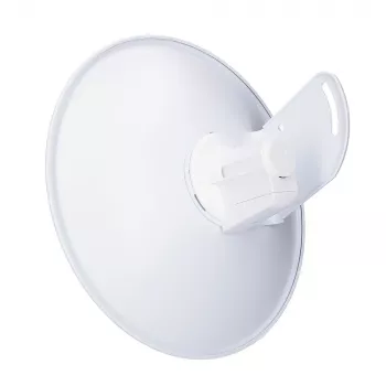 Antena sectorial Ubiquiti PBE-M5-300