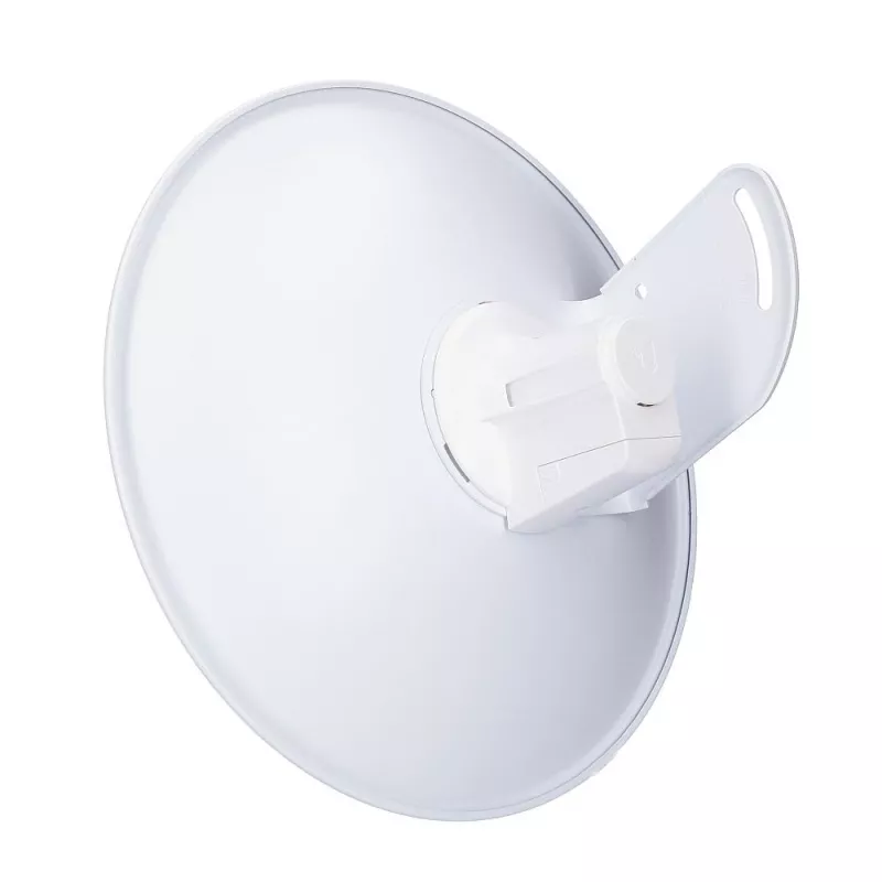 Antena sectorial Ubiquiti PBE-M5-300