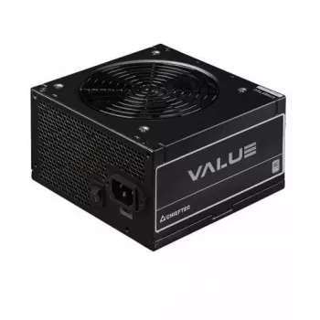 Fuente de alimentación CHIEFTEC APB-700B8-BK 700 Watt