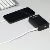 Cargador portátil Tellur PD702 Compact Pro 20000 mAh