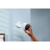 Google GA01317-FR Cámara de seguridad Cámara de vigilancia IP Interior y exterior 1920 x 1080 píxeles Montaje en pared