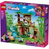 LEGO FRIENDS 42648 santuario del panda cuidado de animales