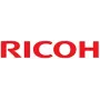 Cartucho de tóner Ricoh 408215 1 ud. compatible negro