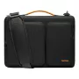 Funda para portátil Tomtoc A42 16