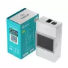 Sensor de temperatura y humedad para interiores Sonoff THR316D