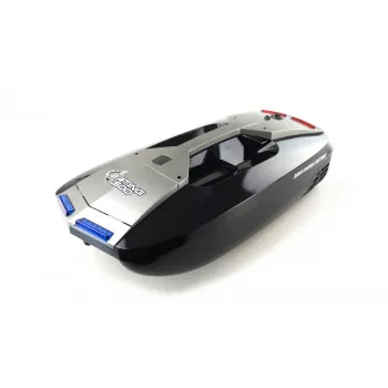 Amewi Baiting 500 modelo RC barco motor eléctrico (26080)