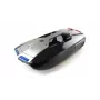 Amewi Baiting 500 modelo RC barco motor eléctrico (26080)