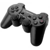 Esperanza EGG108K Mando de juegos negro USB 2.0 gamepad analógico / digital PC, Playstation 3
