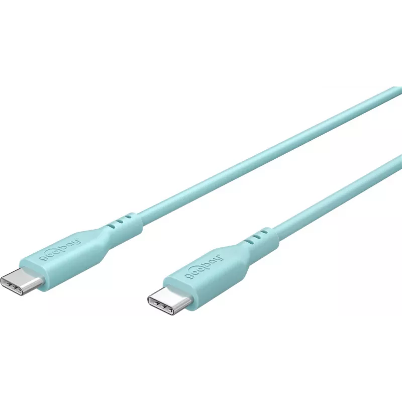 Goobay 77744 Cable USB