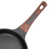 Resto Kitchenware Capella sartén multiusos redonda