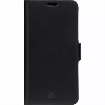 dbramante Copenhagen funda fina Galaxy A53-BK