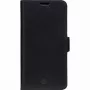 dbramante Copenhagen funda fina Galaxy A53-BK