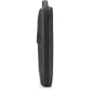 HP Funda para portátil - Funda - 39,6 cm - hasta 15,6