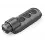 Pulsar 79142 mando a distancia inalámbrico Bluetooth
