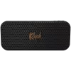 Altavoz portátil estéreo Klipsch Nashville negro