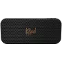 Altavoz portátil estéreo Klipsch Nashville negro