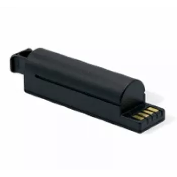 Batería reemplazable de 2600 mAh para las series HR23 y HR33