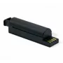 Batería reemplazable de 2600 mAh para las series HR23 y HR33