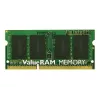 Módulo de memoria Kingston Technology ValueRAM DDR3L 4GB 1600MHz