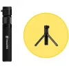 Empuñadura para trípode Insta360 CINGBTH/B